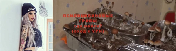 дурь Баксан