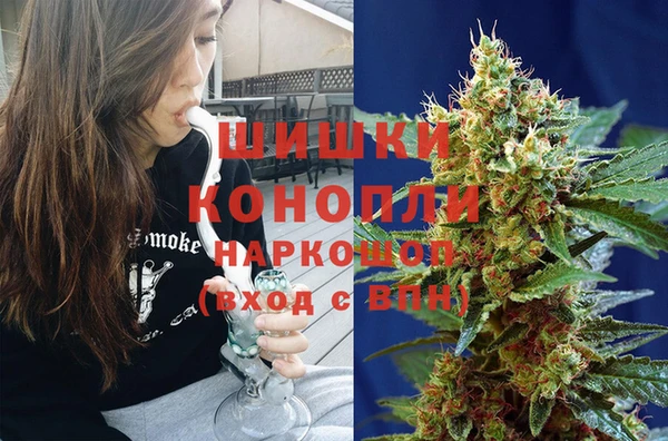 соль ск Балахна