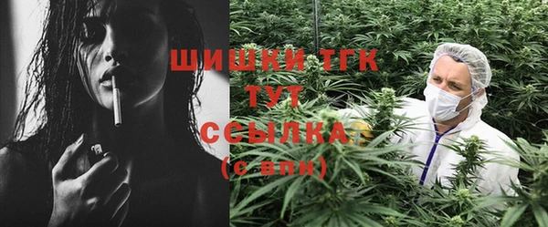 соль ск Балахна