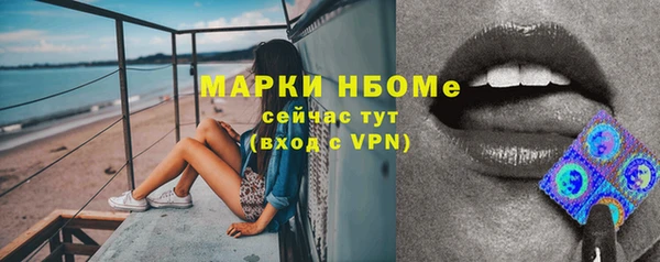 соль ск Балахна